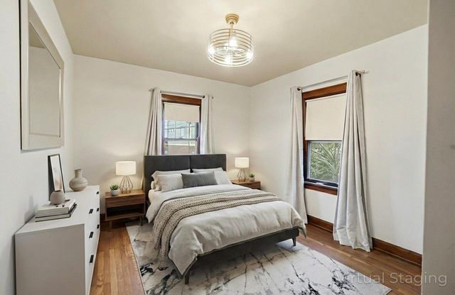 506 Center Street, Newport, KY 41071