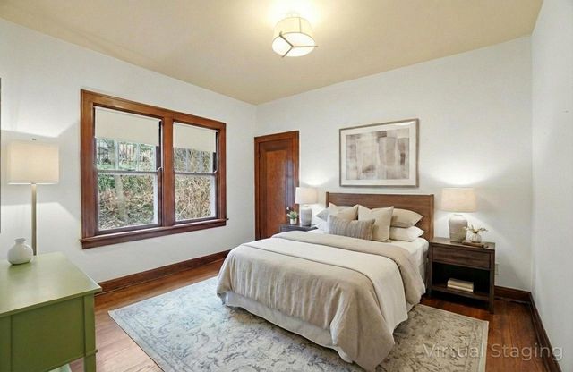 506 Center Street, Newport, KY 41071