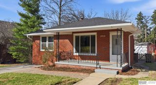 2510 N 51st Street, Omaha, NE 68104