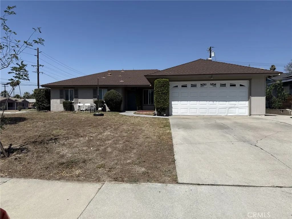 1701 Martello, Pomona, CA 91767