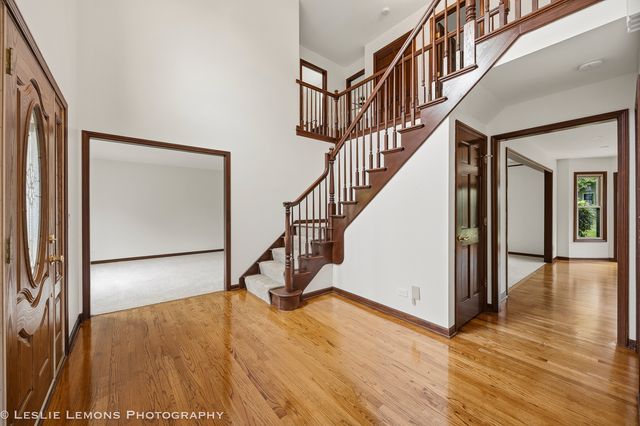 1876 Marne Road, Bolingbrook, IL 60490