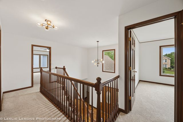 1876 Marne Road, Bolingbrook, IL 60490