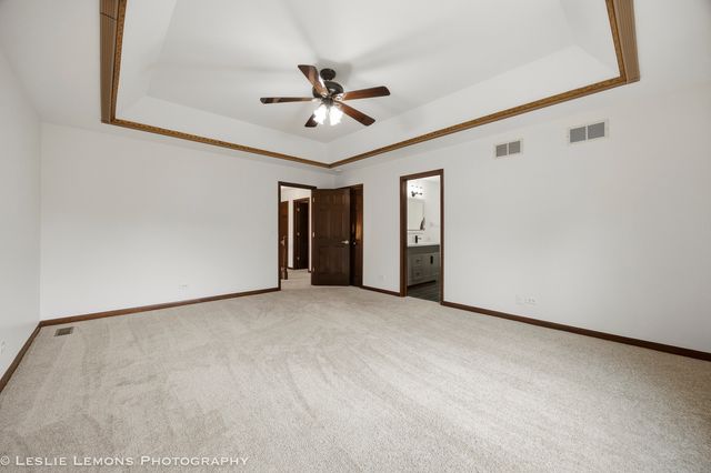 1876 Marne Road, Bolingbrook, IL 60490