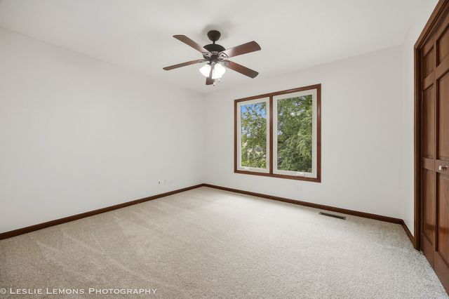 1876 Marne Road, Bolingbrook, IL 60490