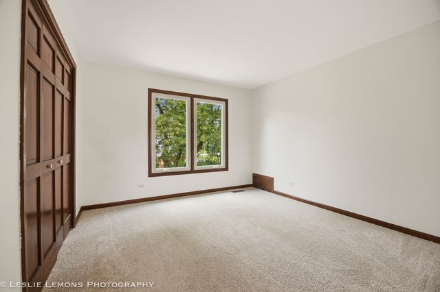 1876 Marne Road, Bolingbrook, IL 60490