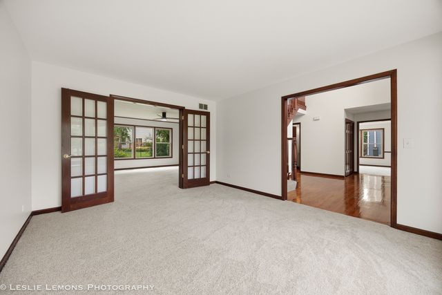 1876 Marne Road, Bolingbrook, IL 60490