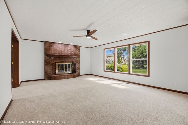 1876 Marne Road, Bolingbrook, IL 60490