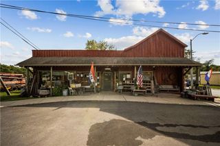 409 W Main Street, Greenwood, MO 64034