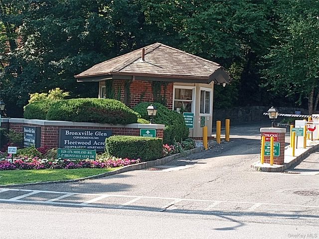 1374 Midland Avenue 214, Bronxville, NY 10708