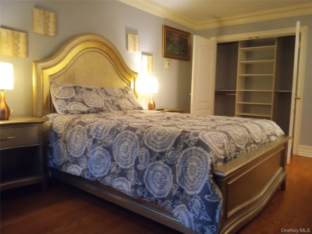 1374 Midland Avenue 214, Bronxville, NY 10708