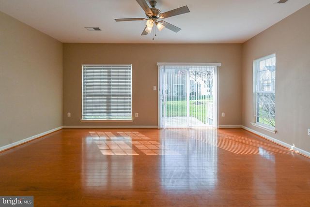 114 RAN RUE DR, Martinsburg, WV 25403