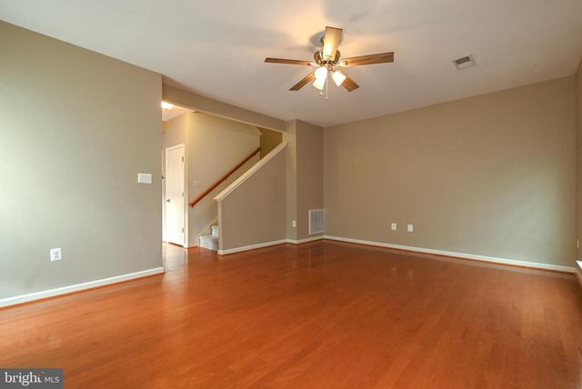 114 RAN RUE DR, Martinsburg, WV 25403