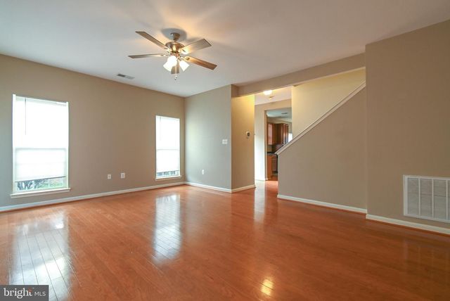 114 RAN RUE DR, Martinsburg, WV 25403