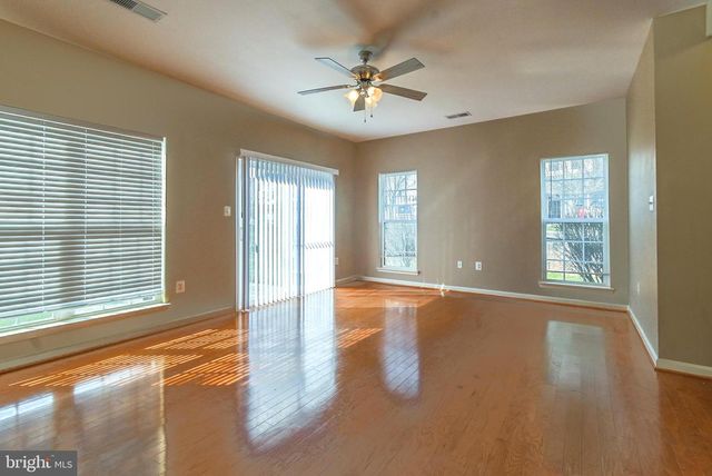 114 RAN RUE DR, Martinsburg, WV 25403