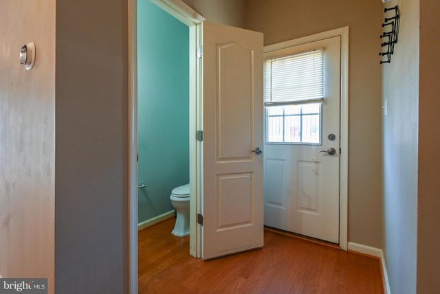114 RAN RUE DR, Martinsburg, WV 25403