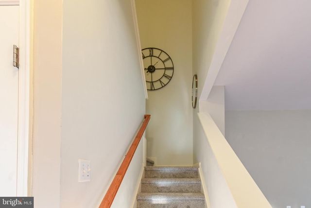 114 RAN RUE DR, Martinsburg, WV 25403