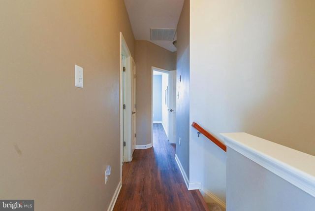 114 RAN RUE DR, Martinsburg, WV 25403