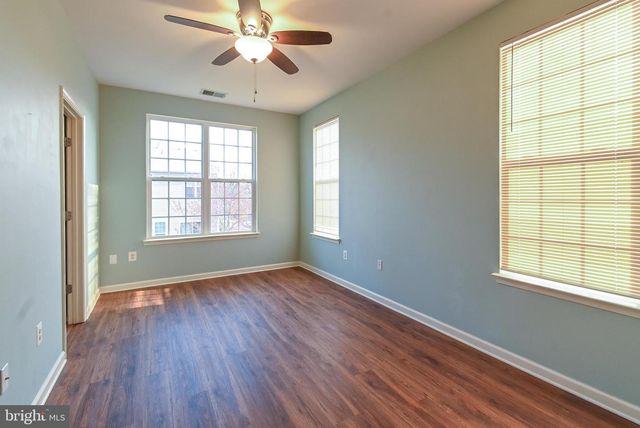 114 RAN RUE DR, Martinsburg, WV 25403
