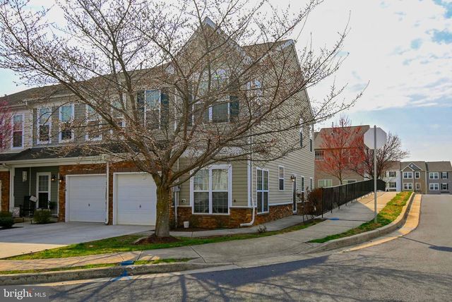 114 RAN RUE DR, Martinsburg, WV 25403