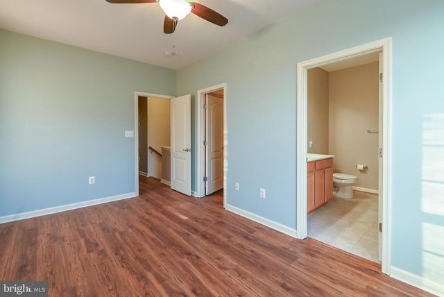 114 RAN RUE DR, Martinsburg, WV 25403