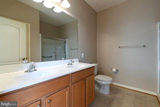 114 RAN RUE DR, Martinsburg, WV 25403