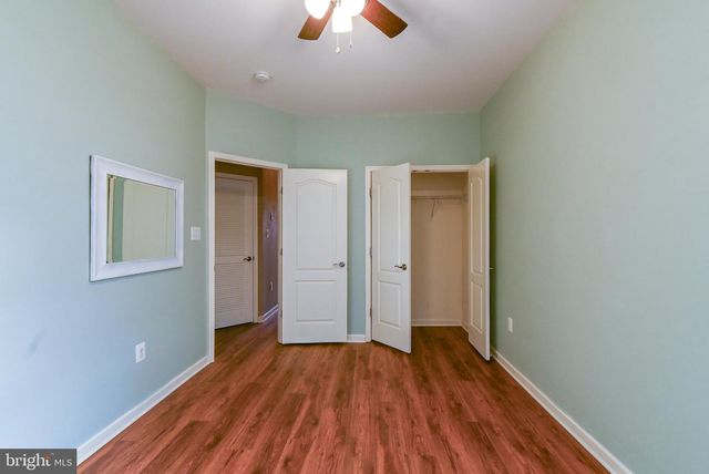 114 RAN RUE DR, Martinsburg, WV 25403