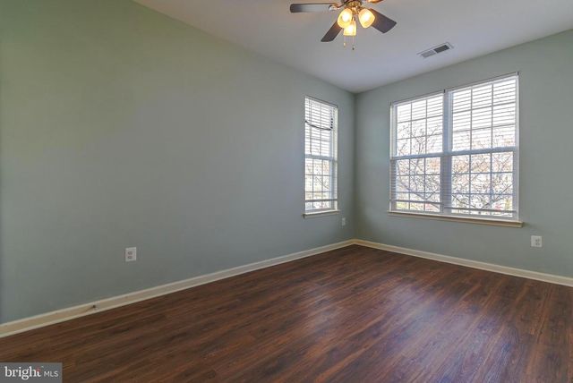 114 RAN RUE DR, Martinsburg, WV 25403