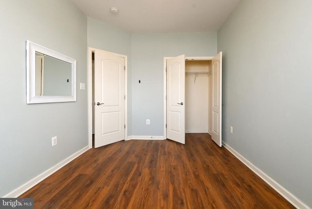 114 RAN RUE DR, Martinsburg, WV 25403