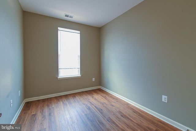 114 RAN RUE DR, Martinsburg, WV 25403