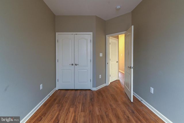 114 RAN RUE DR, Martinsburg, WV 25403