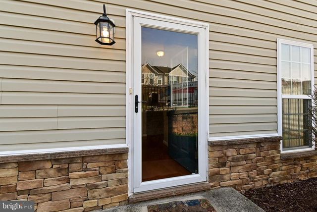 114 RAN RUE DR, Martinsburg, WV 25403