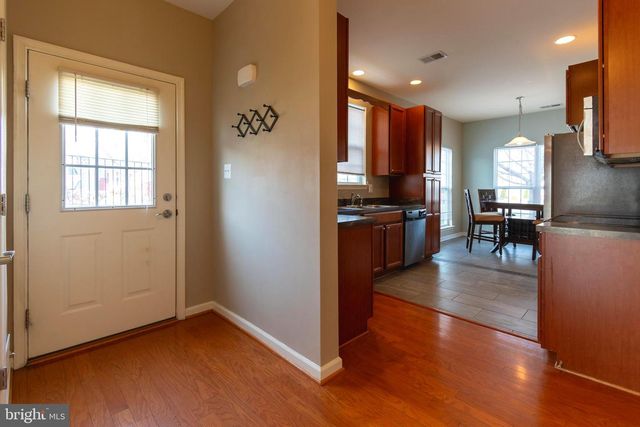 114 RAN RUE DR, Martinsburg, WV 25403