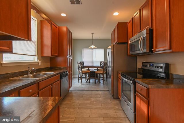 114 RAN RUE DR, Martinsburg, WV 25403