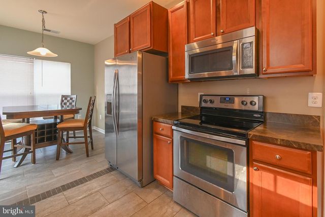 114 RAN RUE DR, Martinsburg, WV 25403