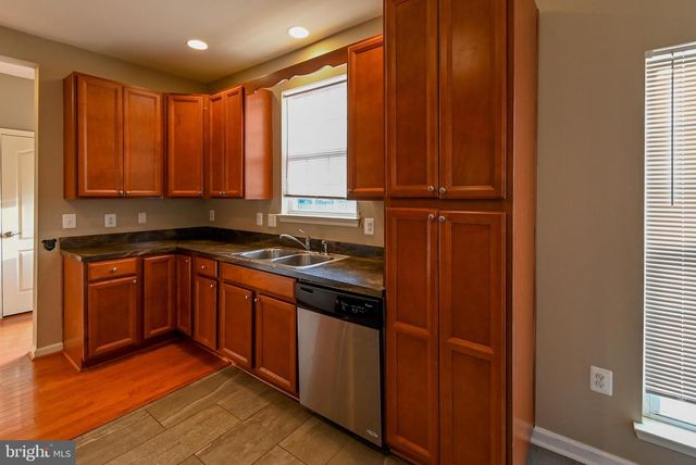 114 RAN RUE DR, Martinsburg, WV 25403