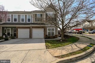 114 RAN RUE DR, Martinsburg, WV 25403