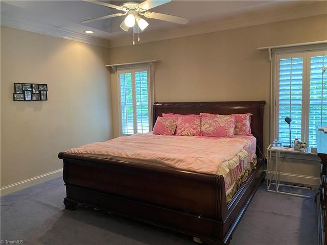 4800 Olde Province Court, Greensboro, NC 27406