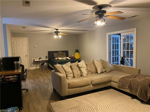 4800 Olde Province Court, Greensboro, NC 27406