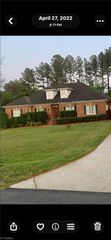 4800 Olde Province Court, Greensboro, NC 27406