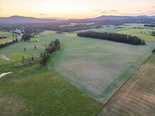 NKA Wallbridge Rd, Clayton, WA 99110
