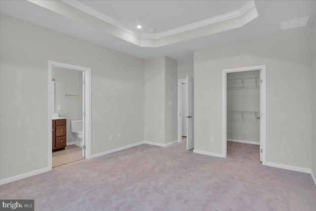 40 HAMILTON CT, Pennsauken, NJ 08110