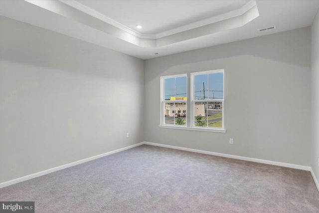 40 HAMILTON CT, Pennsauken, NJ 08110