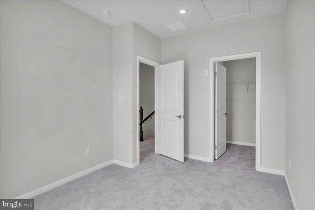 40 HAMILTON CT, Pennsauken, NJ 08110