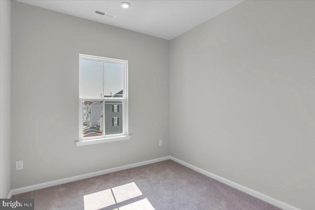 40 HAMILTON CT, Pennsauken, NJ 08110