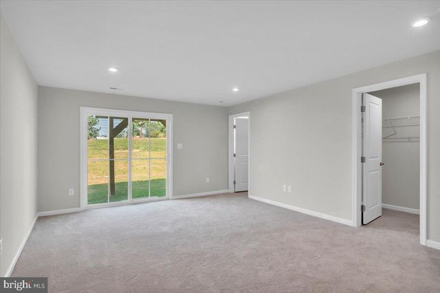 40 HAMILTON CT, Pennsauken, NJ 08110