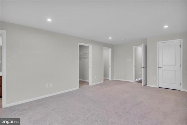 40 HAMILTON CT, Pennsauken, NJ 08110