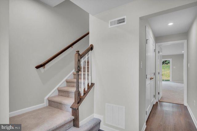 40 HAMILTON CT, Pennsauken, NJ 08110