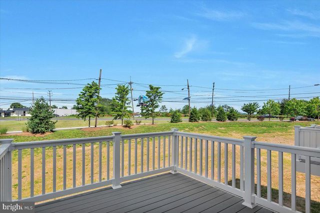 40 HAMILTON CT, Pennsauken, NJ 08110