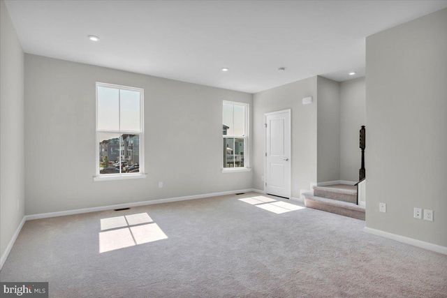 40 HAMILTON CT, Pennsauken, NJ 08110