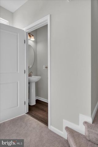 40 HAMILTON CT, Pennsauken, NJ 08110